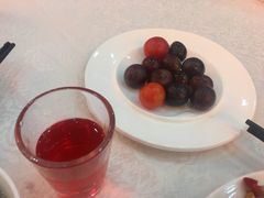 -人民大厦宴会厅