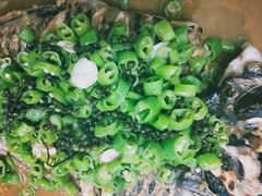 -鱼酷活鱼烤鱼(沈阳大悦城店)