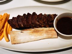 -荣兴酒家(徐家汇店)