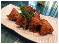 -保纳大酒店(大圩村店)