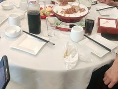 -大鸭梨烤鸭(石佛营店)