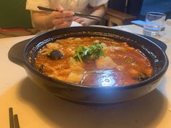 -水边(郯城店)