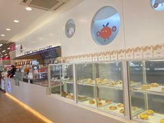 -百年义利(北兴路店)