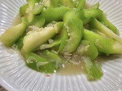 -金海湾海鲜排档(朱家尖店)
