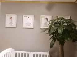 -Dr.林醫生产后修复·配方产康(南京江宁万达店)