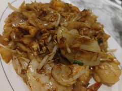 -关夫人餐厅(阳光广场店)