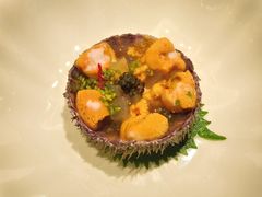 -怡情荟•海鲜青岛菜(五四广场旗舰店)