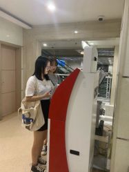 -浙江大学医学院附属妇产科医院(湖滨院区)