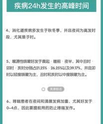-香薇妮丝·定制减肥·身材管理
