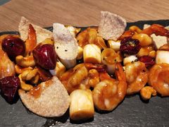-青梅酒肆PLUS(长白仙岛北路店)