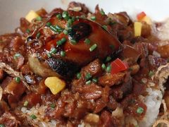 -沛家·西餐Brunch·直火料理