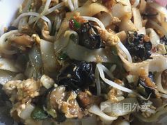 -刘祖富卤粉(洪湖总店)