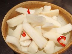 -桂小厨广西菜(万象城店)