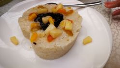 -中茵皇冠假日酒店·宴会厅