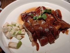 -点心传说·粤菜点心(佐阾虹湾店)