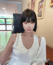 -型色沙龙