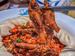 -烹湘·鲜炒湖南土菜(海珠店)