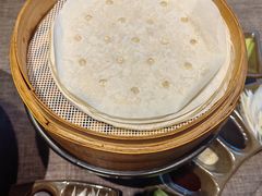 -青年公社烤鸭(肇嘉浜路店)