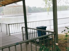 -泰安地下龙宫景区