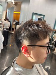 -瀛琦造型
