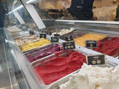 -Patagonia Chocolates(皇后镇店)
