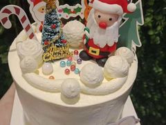 -执茶识麦(万达华府店)