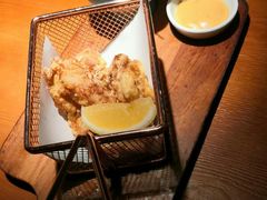 -鳗鱼家·深夜食堂(军博店)
