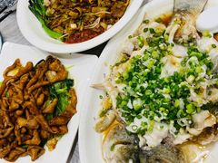 -粤·向群饭店(龙津东路总店)