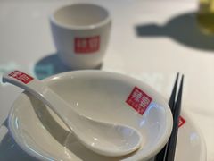 -新辣宴·湖南家常菜·商务聚餐(中粮创芯店)
