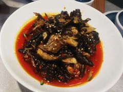 -小湘旺臭鳜鱼(百子湾店)