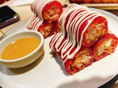 -德粤轩(缤谷广场店)