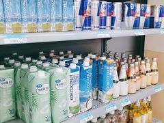 -沃尔玛(建设路店)