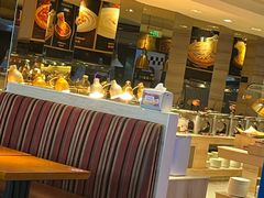 -比格比萨自助(宋家庄店)