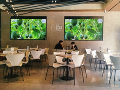 -野萃山·潮汕厚果汁(十亩地店)