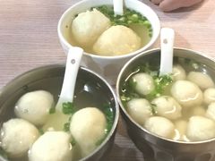 -登兴鱼丸