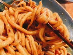 -侯哥面馆(瑞景店)