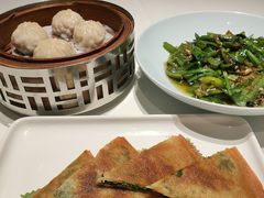 -好食上(喜盈门.范城店)