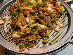 -卯火锅(人和协信店)