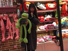 -三福时尚(文化大厦店)