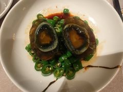-新荣记(椒江店)