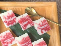 -和一料理(安阳店)
