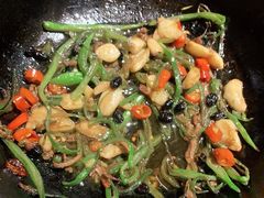 -鸽子窝(宋庄店)