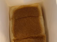 -银座仁志川·生吐司专门店(香港广场店)