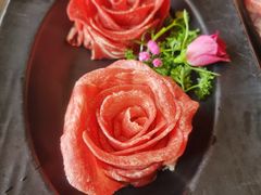 -捞王锅物料理(凯旋路店)