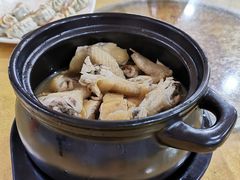 -区海鸡场饭店(石壁店)