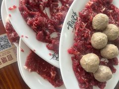 -官塘兄弟·潮汕牛肉店(官塘总店)