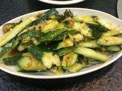 -大自然醉鹅·铁锅火焰鹅(上海联洋店)