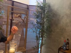 -NIUAN牛庵·日式和牛烧肉(恒隆店)