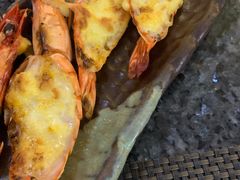 -菊上料理(蜀山银泰百货店)