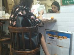 -老广州牛杂(深圳白石洲总店)